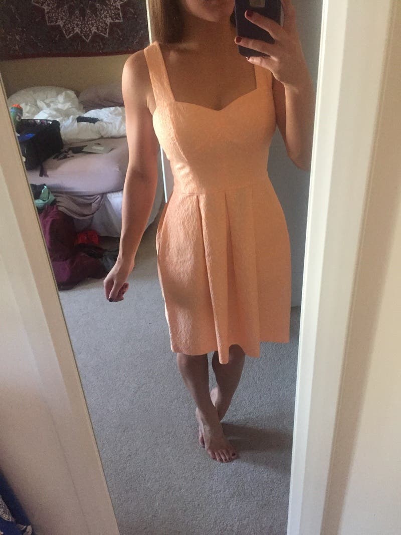 review thumbnail images 3