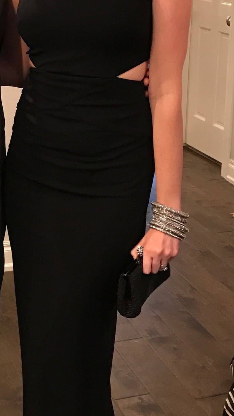 review thumbnail images 13