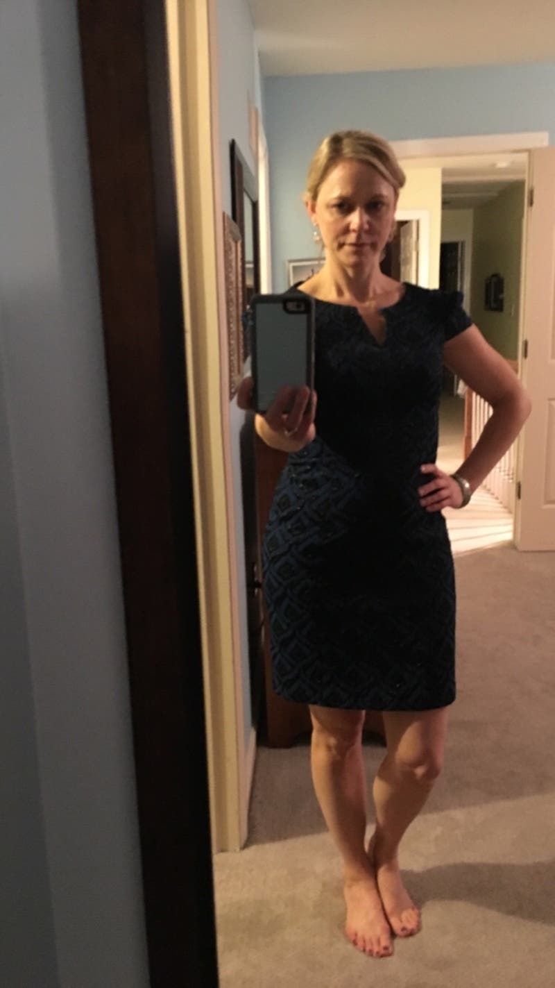 review thumbnail images 15