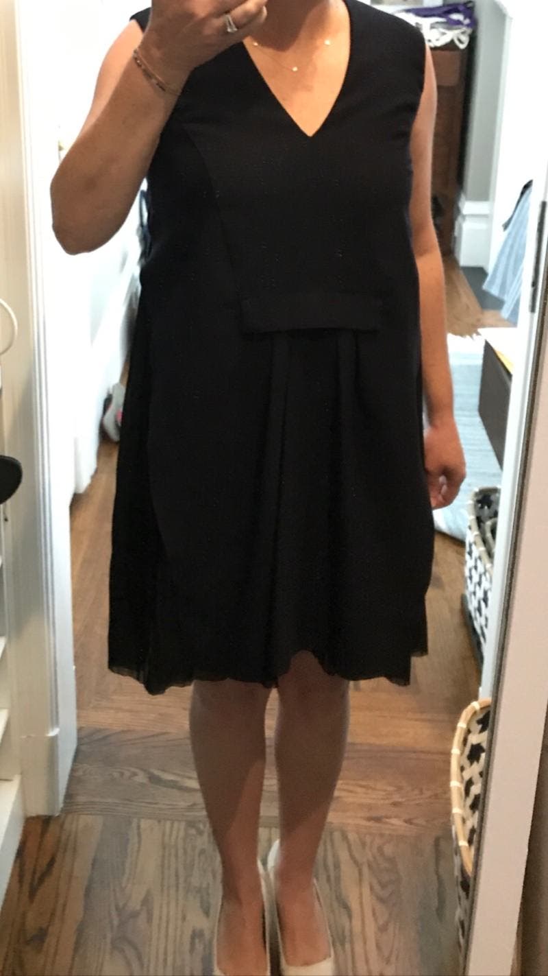 review thumbnail images 5