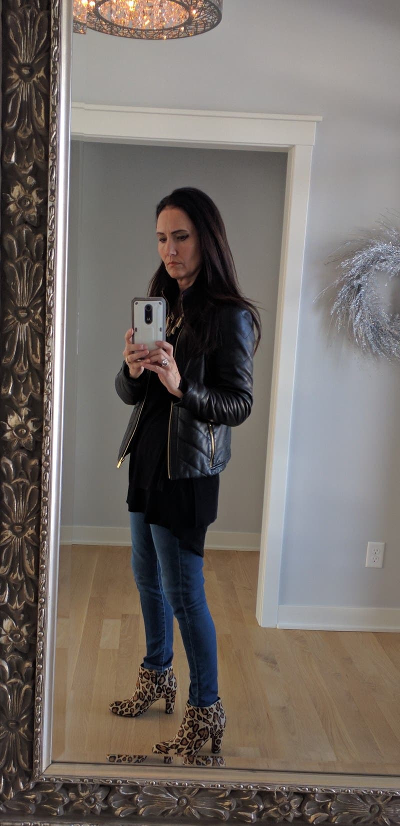 review thumbnail images 0