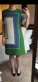 review thumbnail images 12