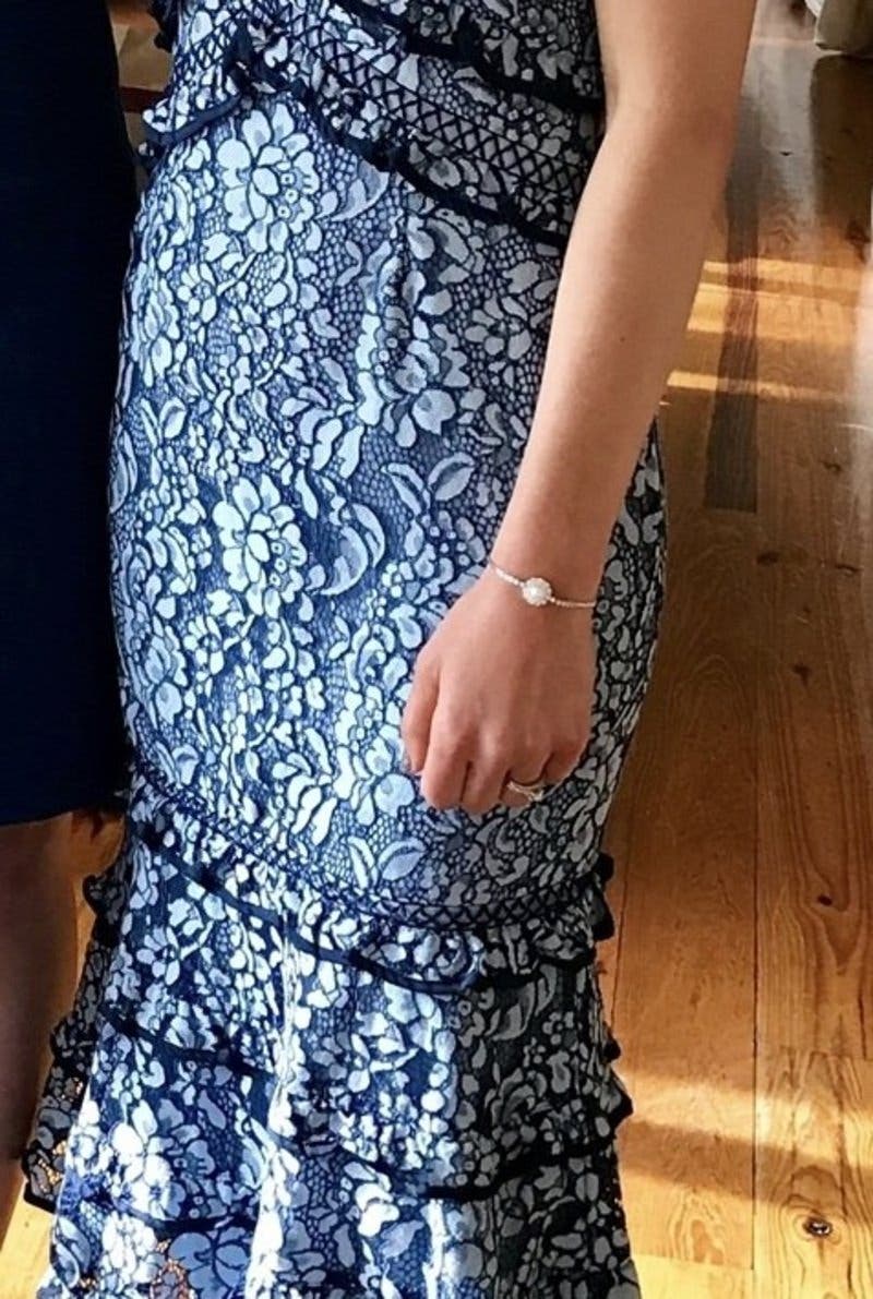 Kristine