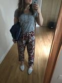 review thumbnail images 9