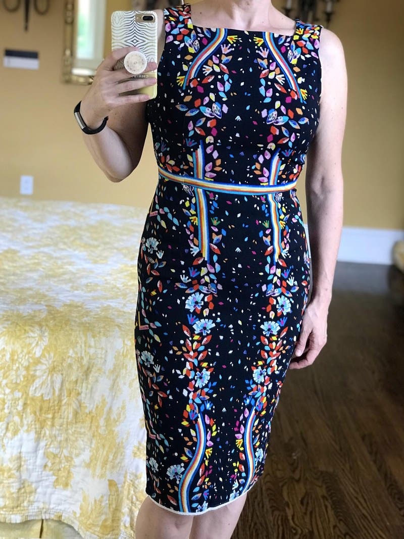 review thumbnail images 3