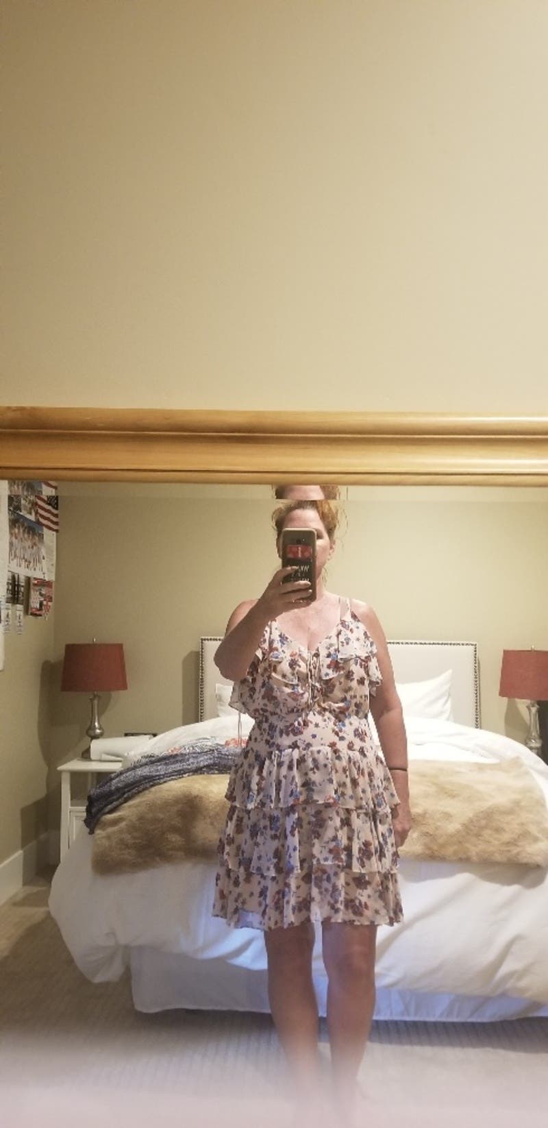 review thumbnail images 8