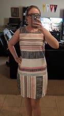 review thumbnail images 10