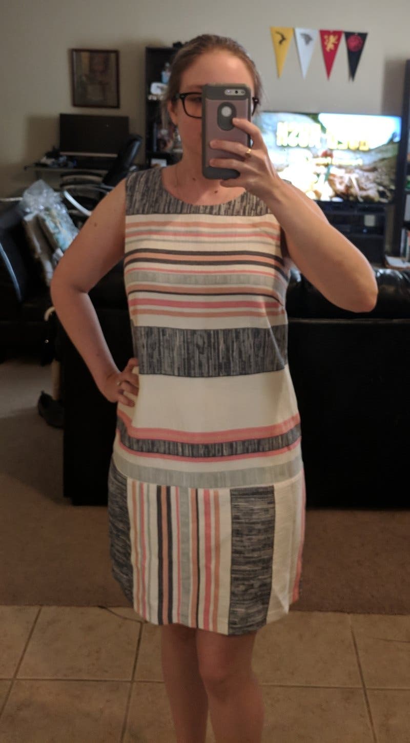 review thumbnail images 10