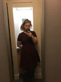 review thumbnail images 12