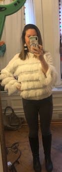 review thumbnail images 2