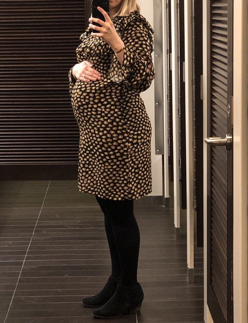 review thumbnail images 11