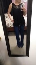 review thumbnail images 0