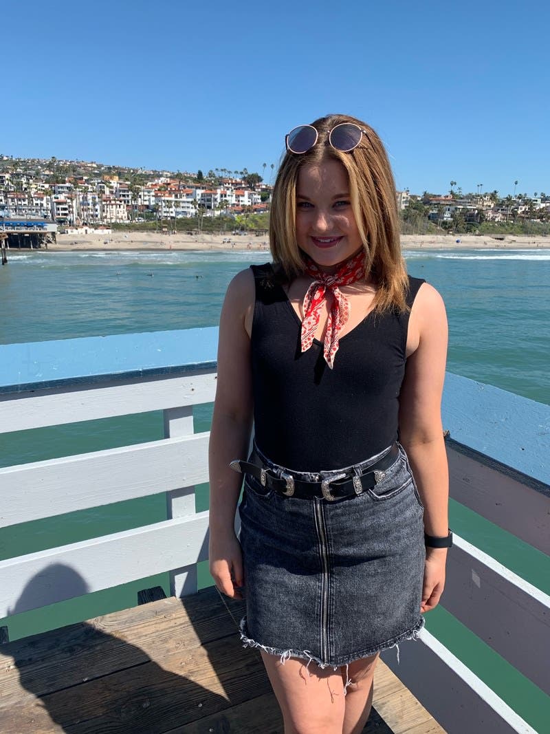 review thumbnail images 5