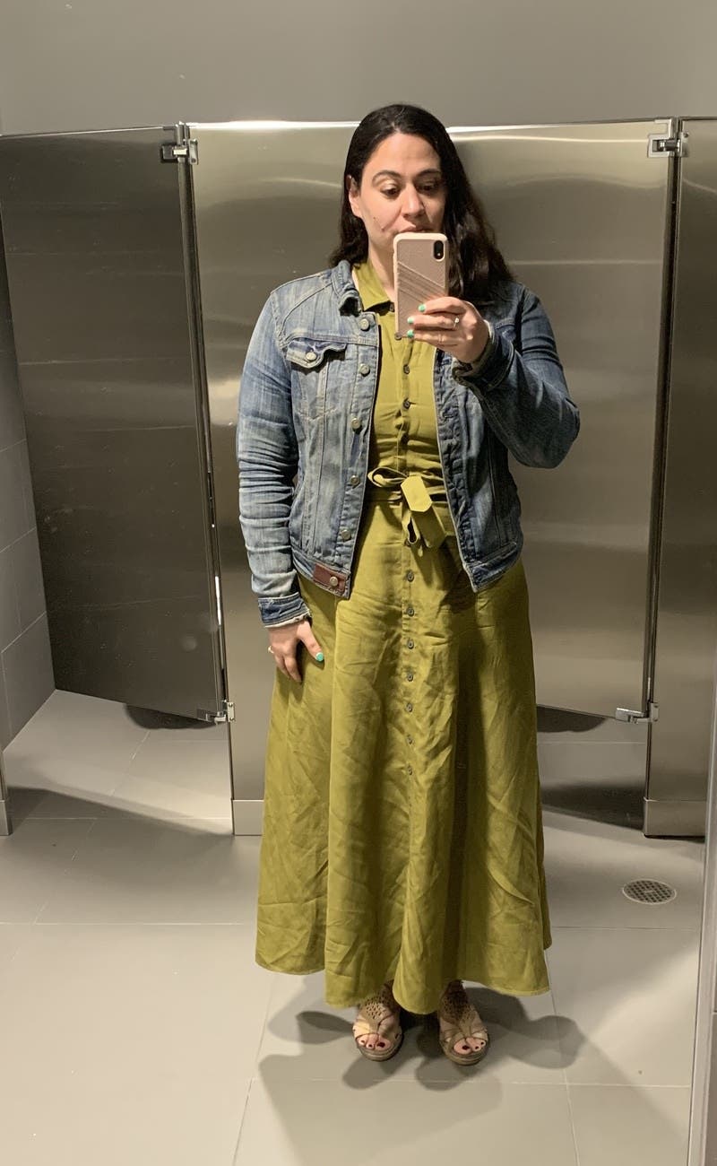 review thumbnail images 15