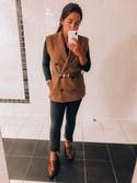 review thumbnail images 13