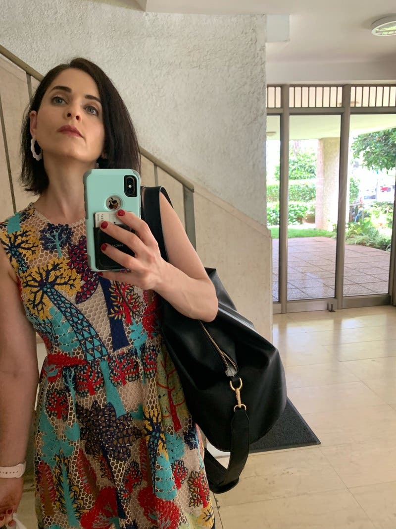 review thumbnail images 9