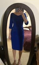review thumbnail images 16