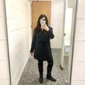 review thumbnail images 5