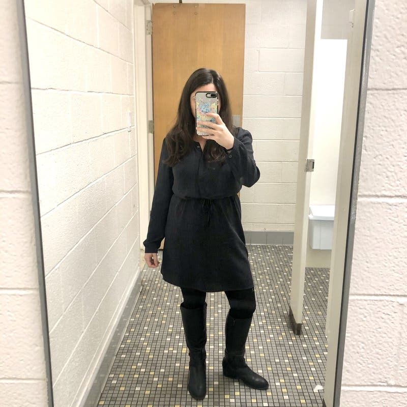 review thumbnail images 5