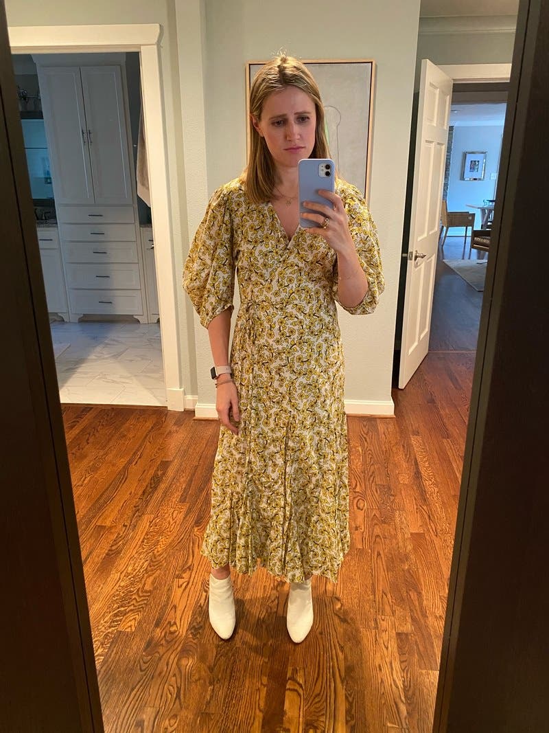 review thumbnail images 14