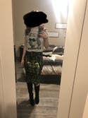 review thumbnail images 6