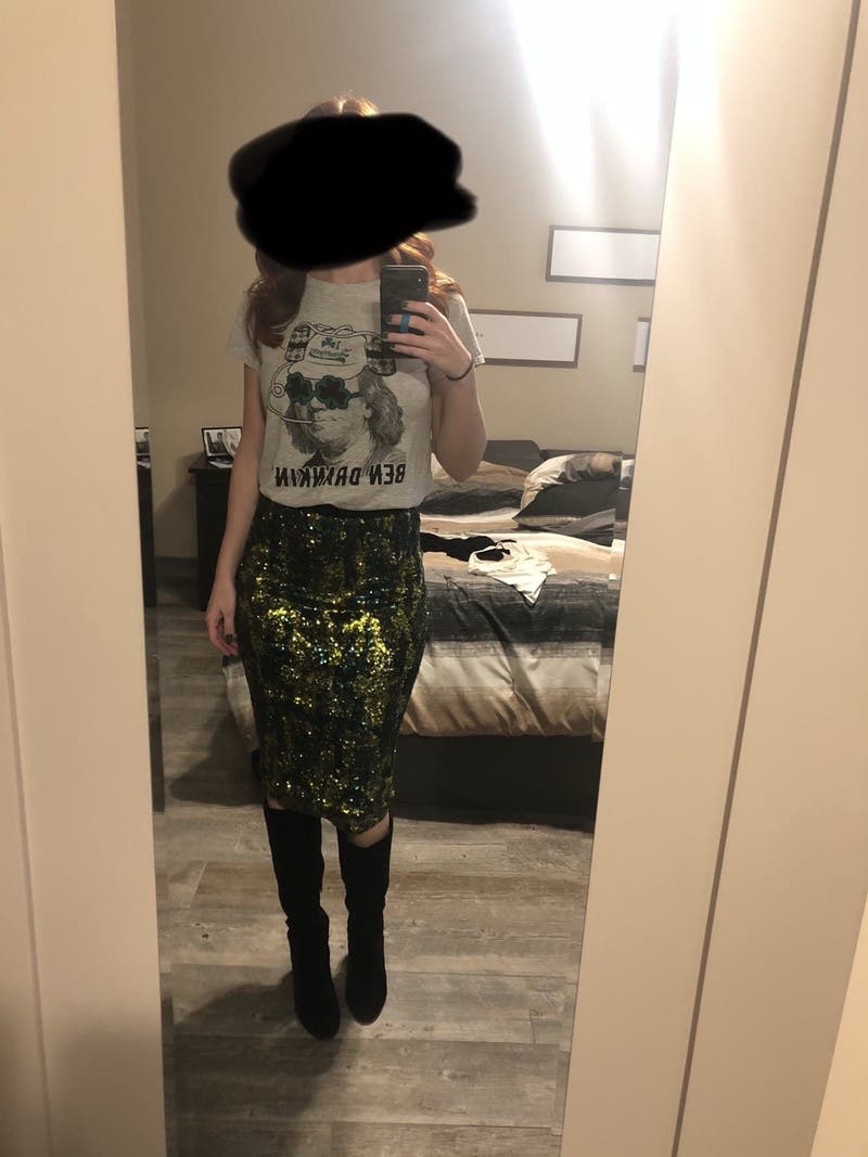 review thumbnail images 6