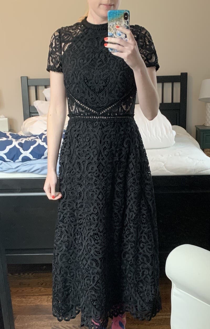 Alissa