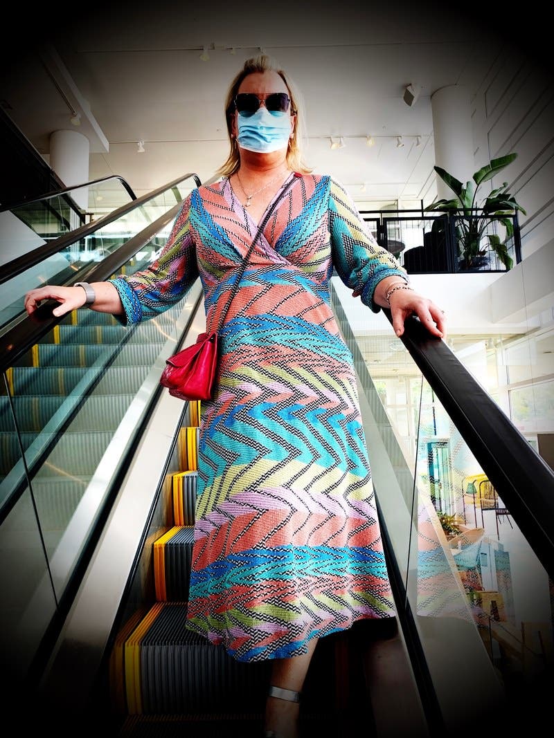 review thumbnail images 15