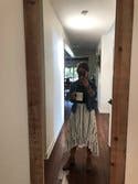 review thumbnail images 18