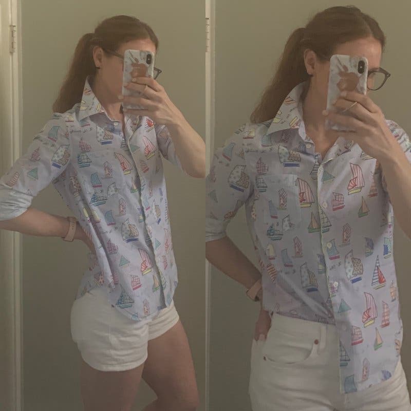 review thumbnail images 10