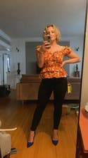 review thumbnail images 9