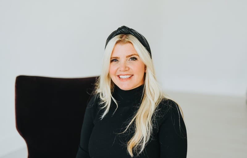 review thumbnail images 12