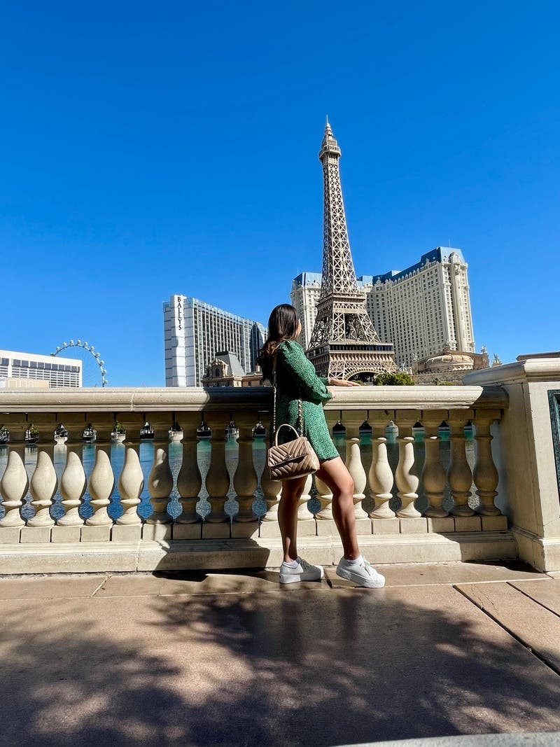 review thumbnail images 15