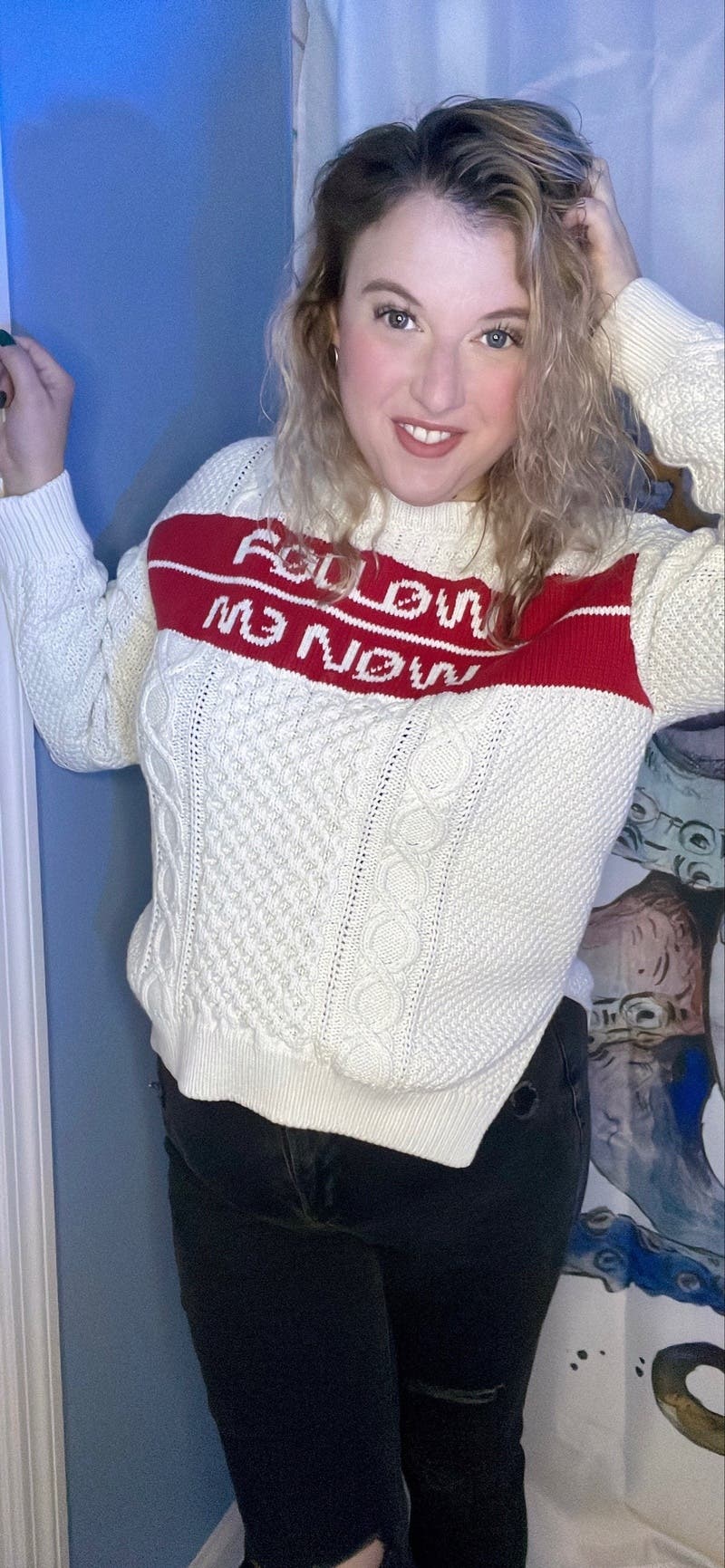 review thumbnail images 2