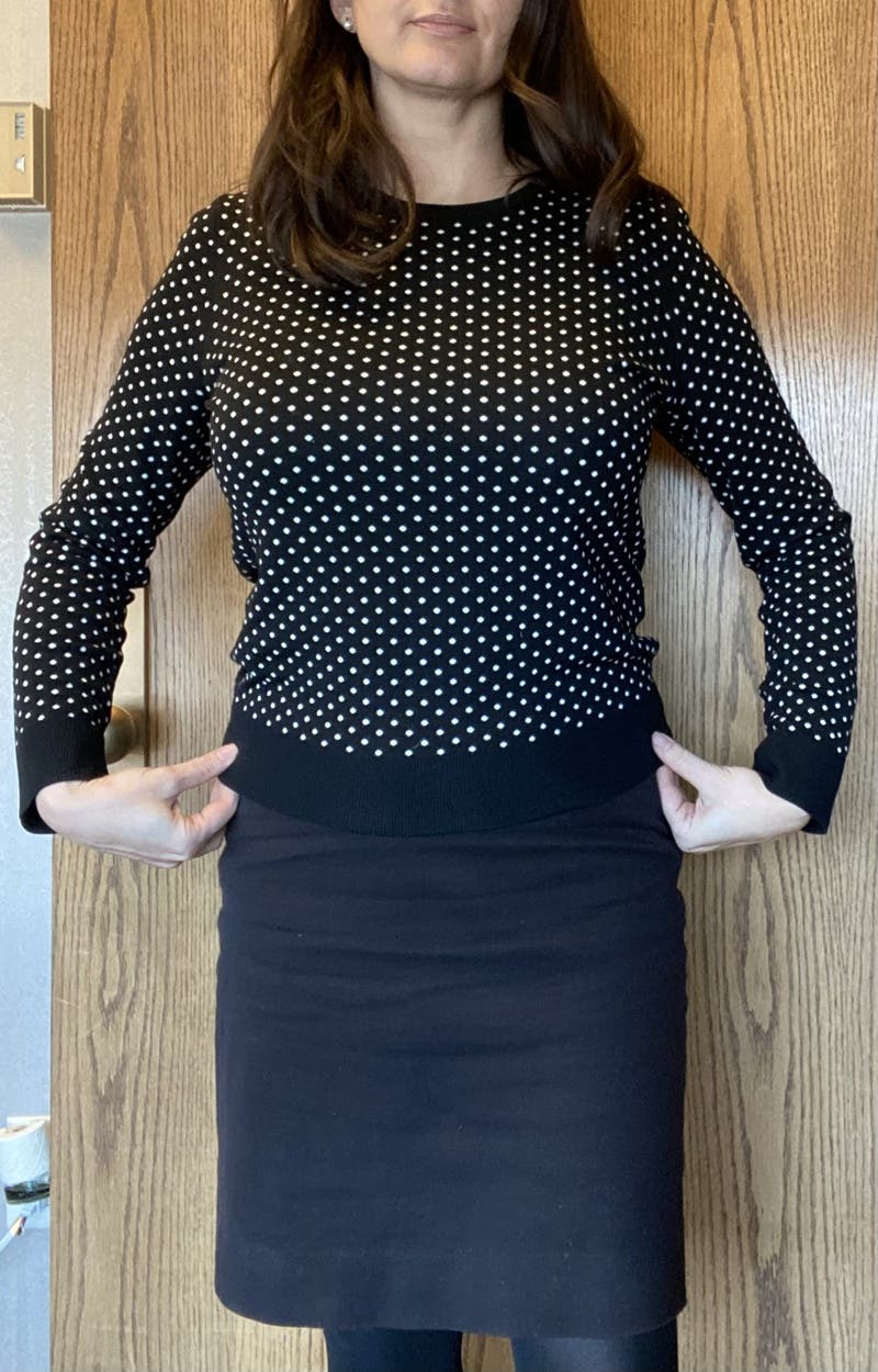 review thumbnail images 3