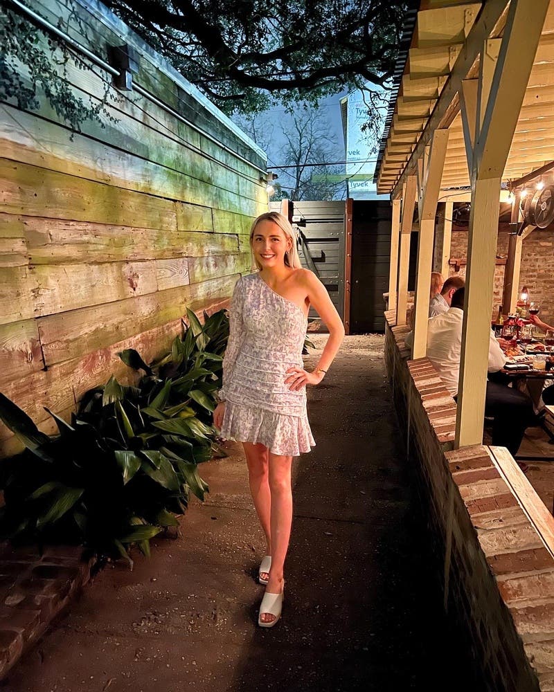 review thumbnail images 14