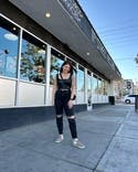 review thumbnail images 14