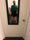 review thumbnail images 2