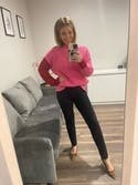 review thumbnail images 5