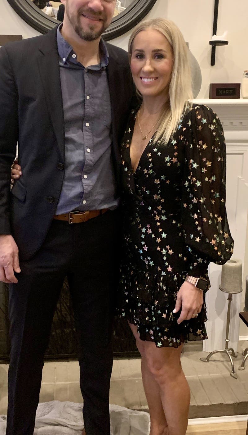 review thumbnail images 16