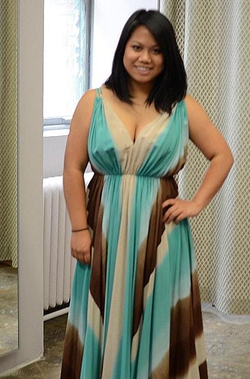 Michelle