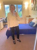 review thumbnail images 4