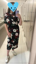 review thumbnail images 10
