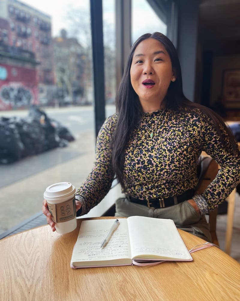 review thumbnail images 0