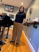 review thumbnail images 6