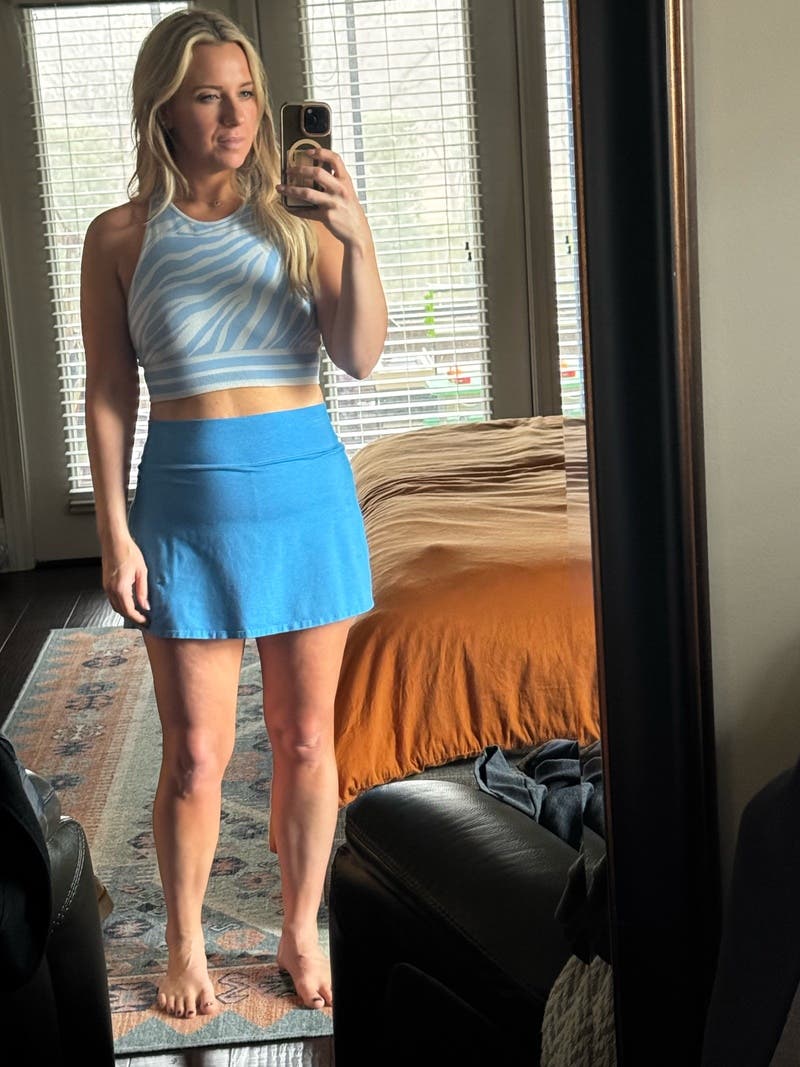 review thumbnail images 1
