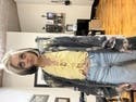 review thumbnail images 6