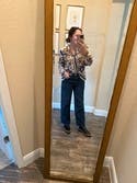 review thumbnail images 15