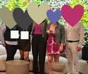 review thumbnail images 11