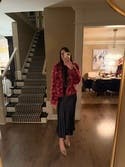 review thumbnail images 3